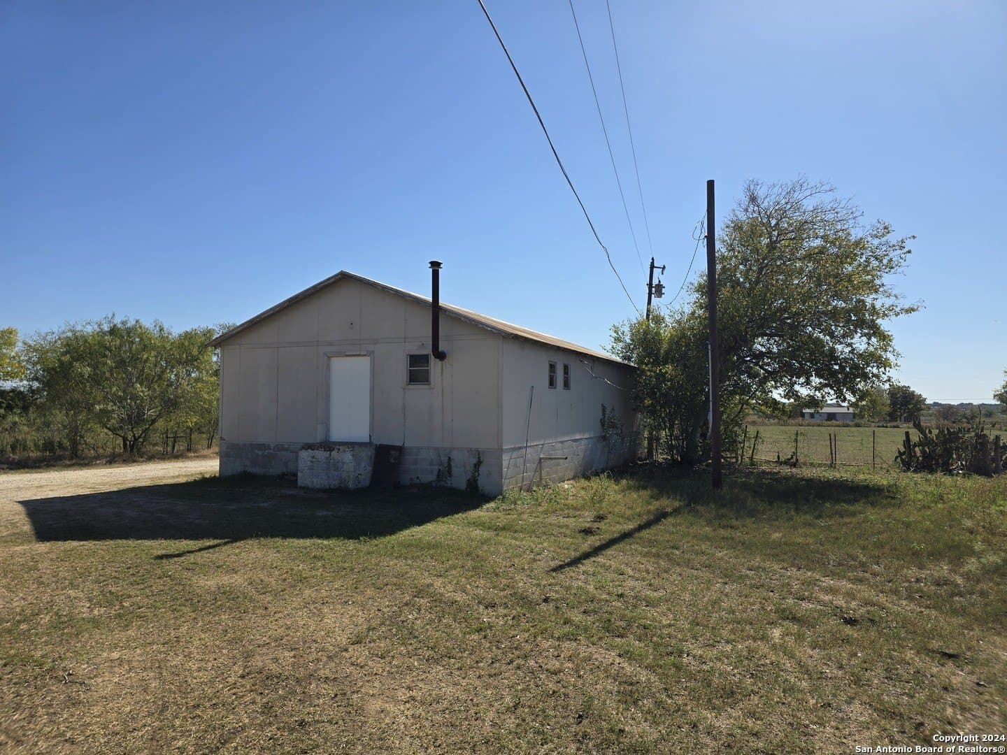 1.2 acres in Medina County - photo 8