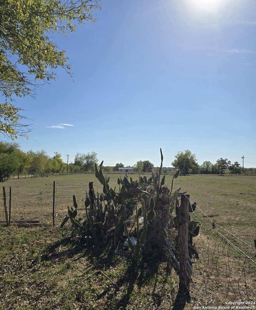 1.2 acres in Medina County - photo 6