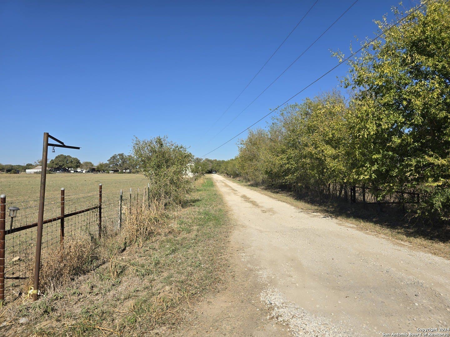 1.2 acres in Medina County gallery image 3
