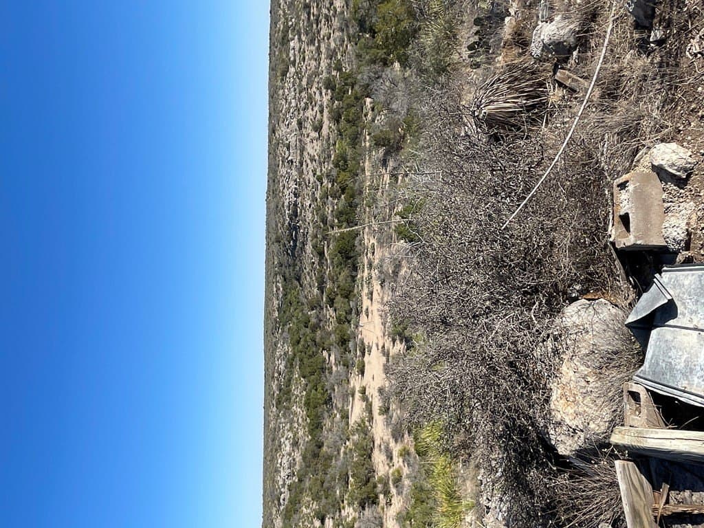 415 acres in Terrell County - photo 18