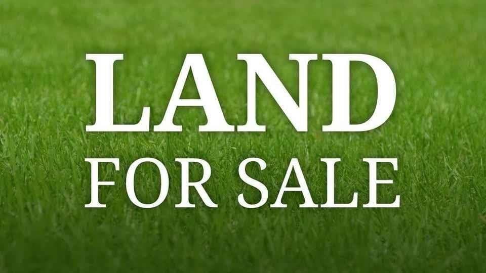 0.4 acres in Ector County