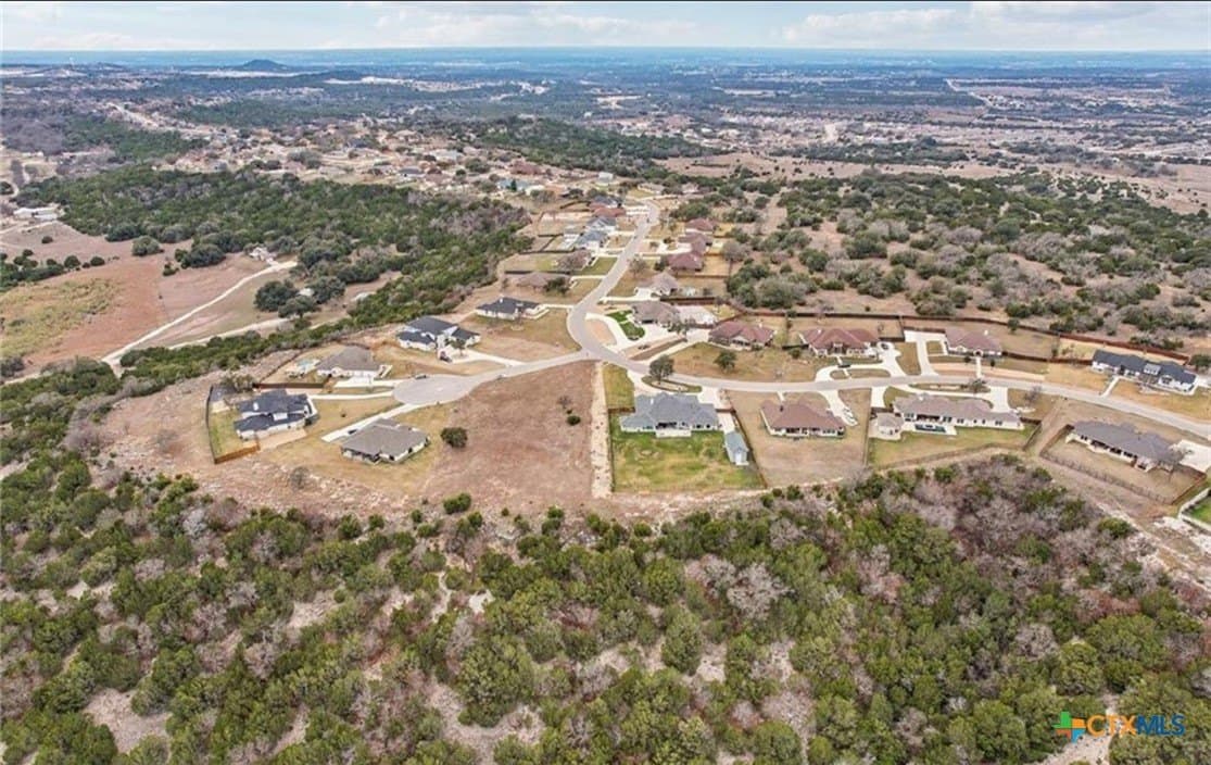 1.09 acres in Coryell County - photo 4