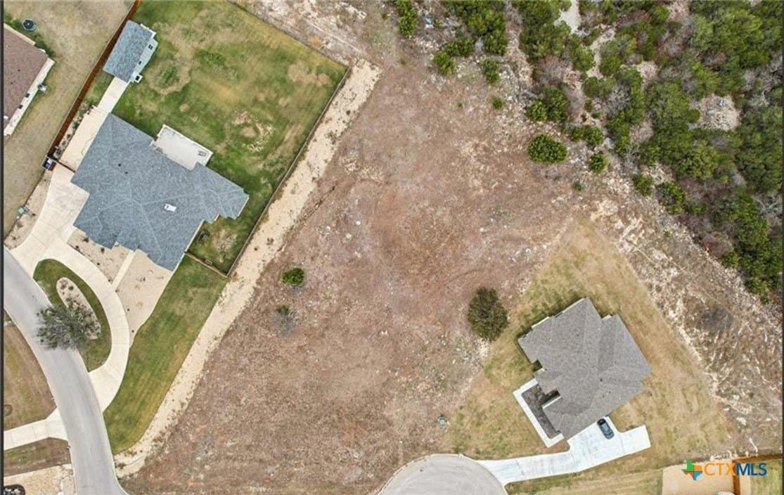 1.09 acres in Coryell County - photo 2