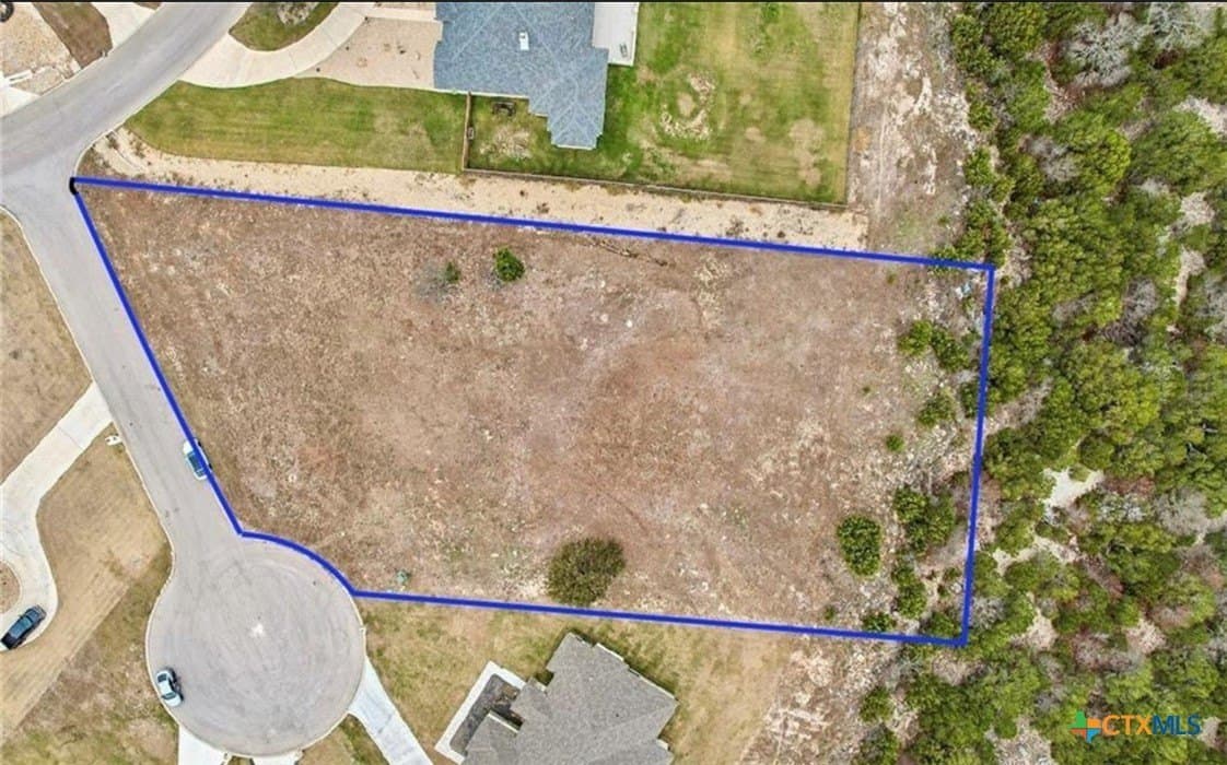 1.09 acres in Coryell County - photo 6