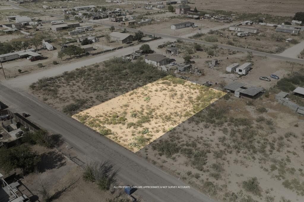 0.23 acres in Ector County - photo 2