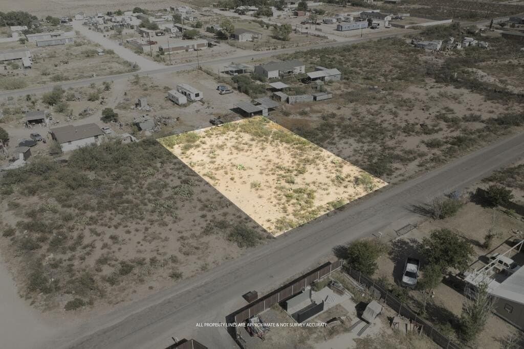 0.23 acres in Ector County - photo 3