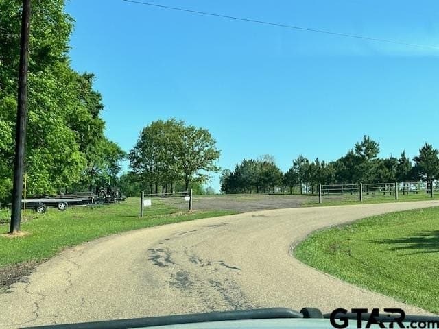 0.51 acres in Titus County - photo 18