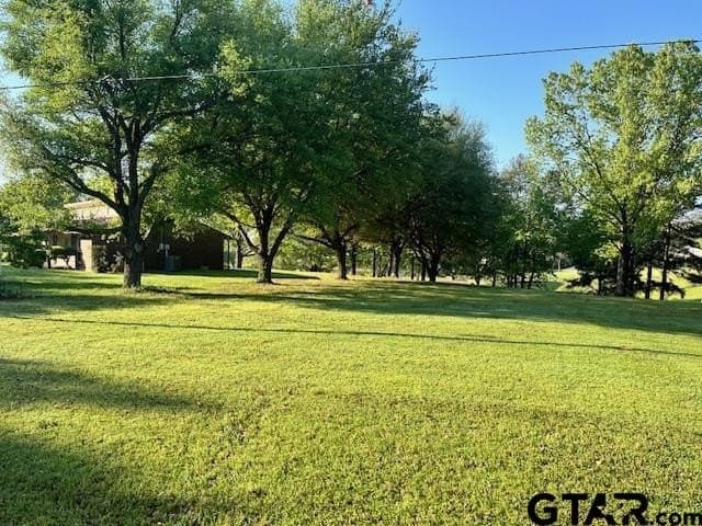 0.51 acres in Titus County - photo 14