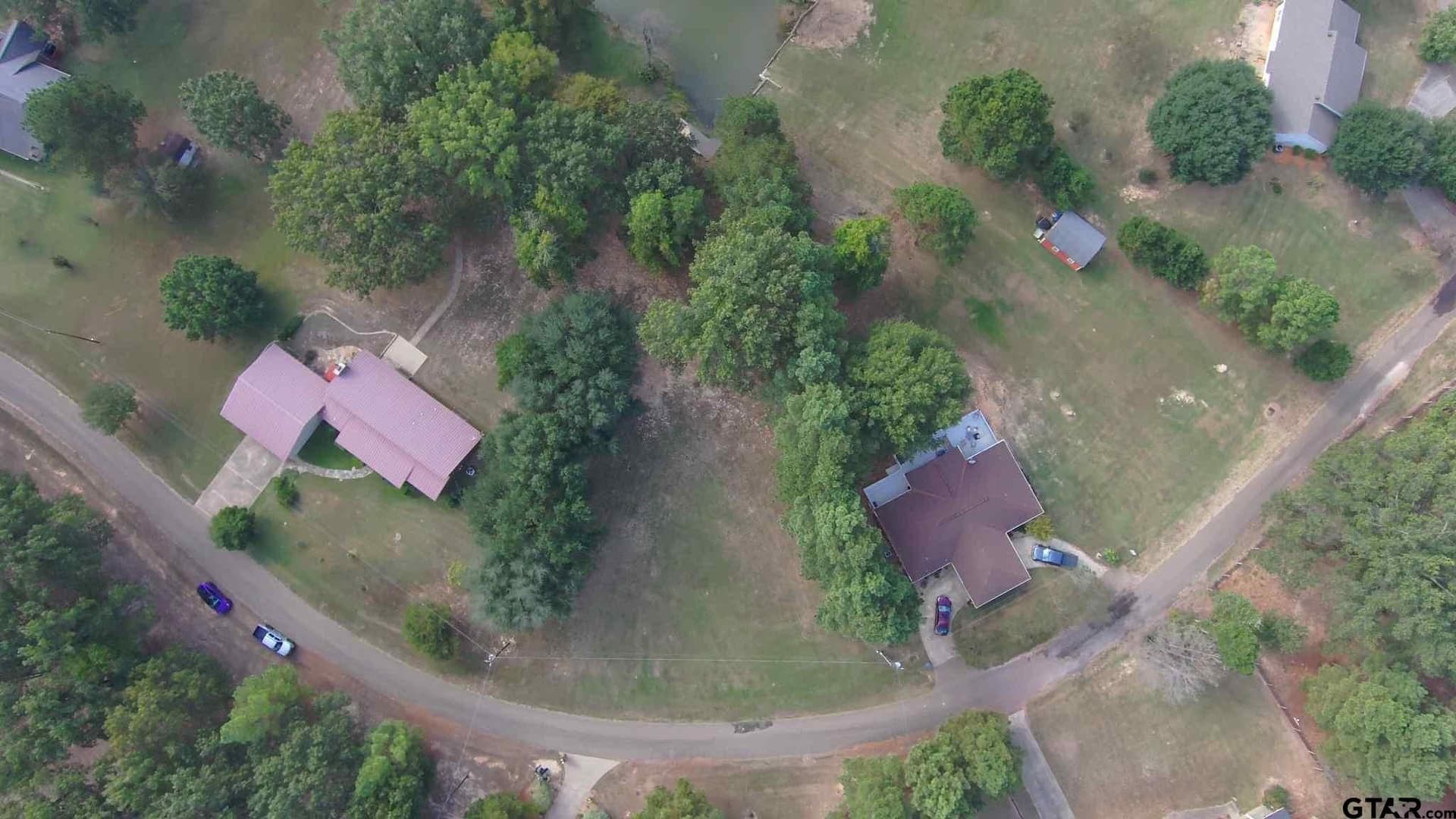 0.51 acres in Titus County - photo 20