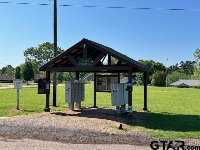 0.51 acres in Titus County - photo 16