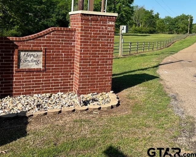 0.51 acres in Titus County - photo 15