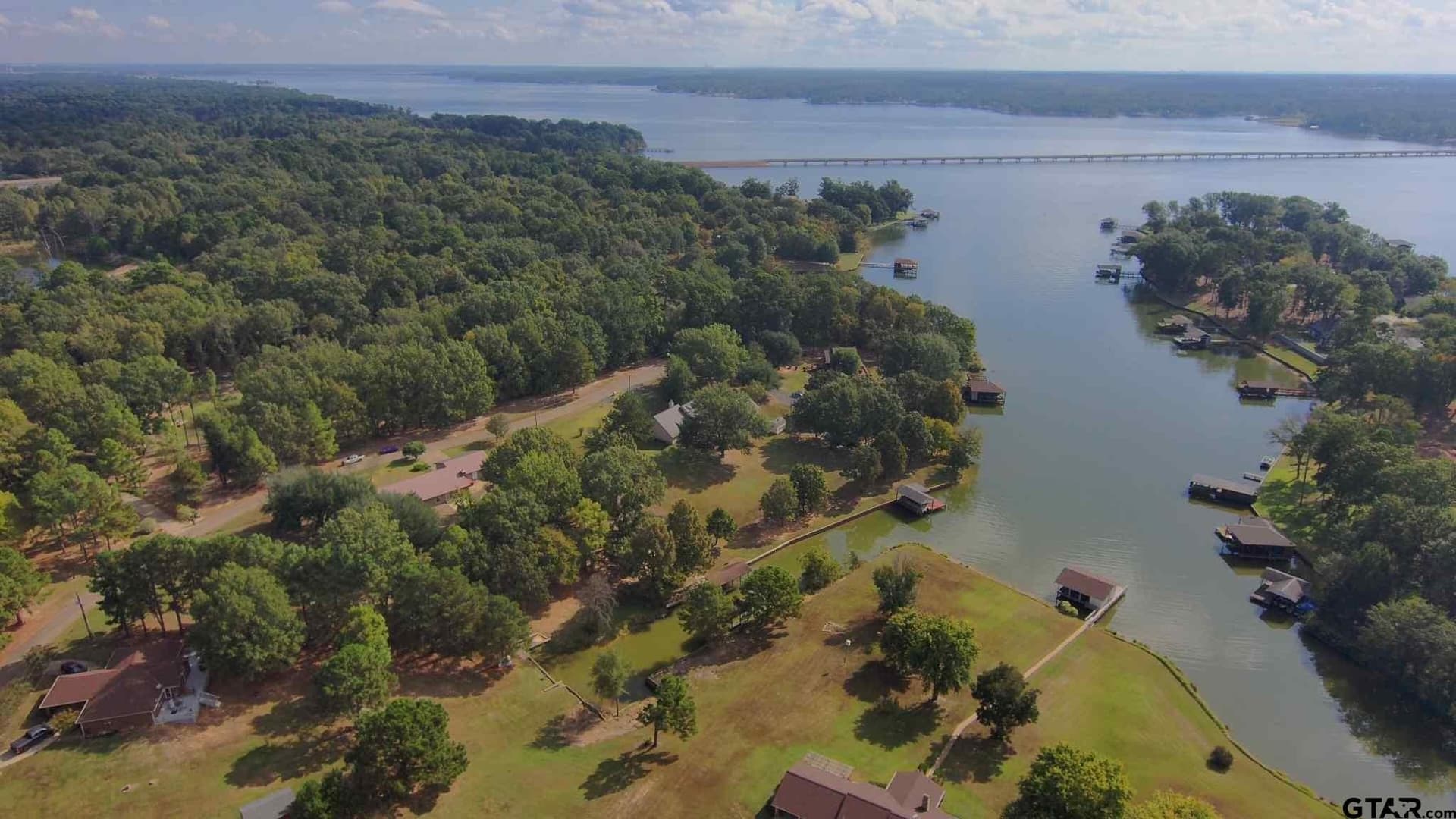 0.51 acres in Titus County - photo 6