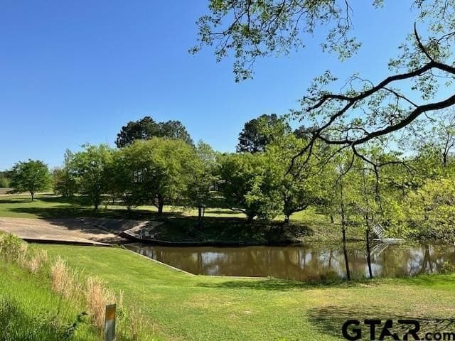 0.51 acres in Titus County - photo 17