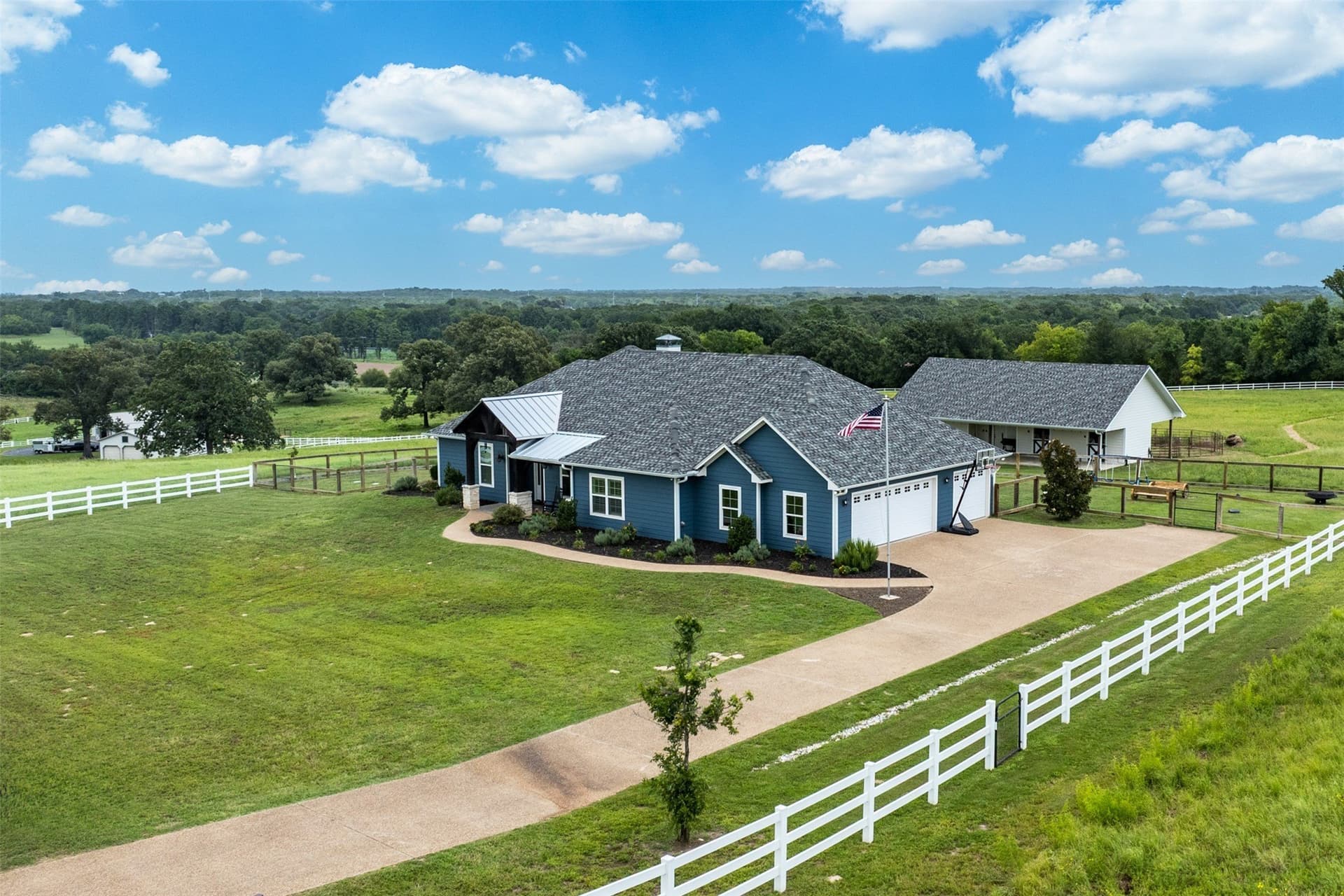10 acres in Henderson County - photo 39