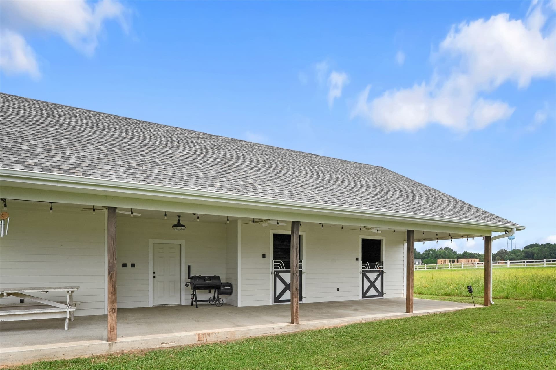 10 acres in Henderson County - photo 35