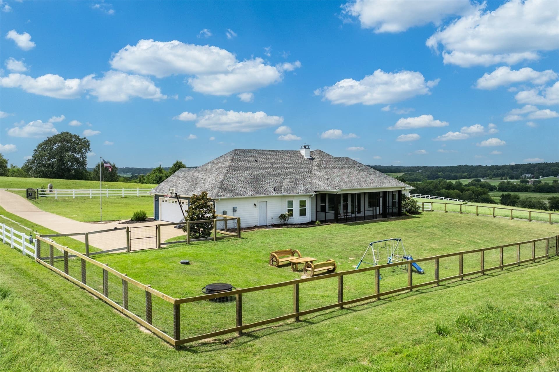 10 acres in Henderson County - photo 30