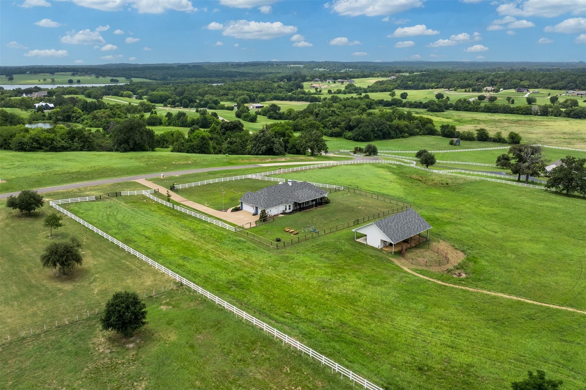 10 acres in Henderson County - photo 27