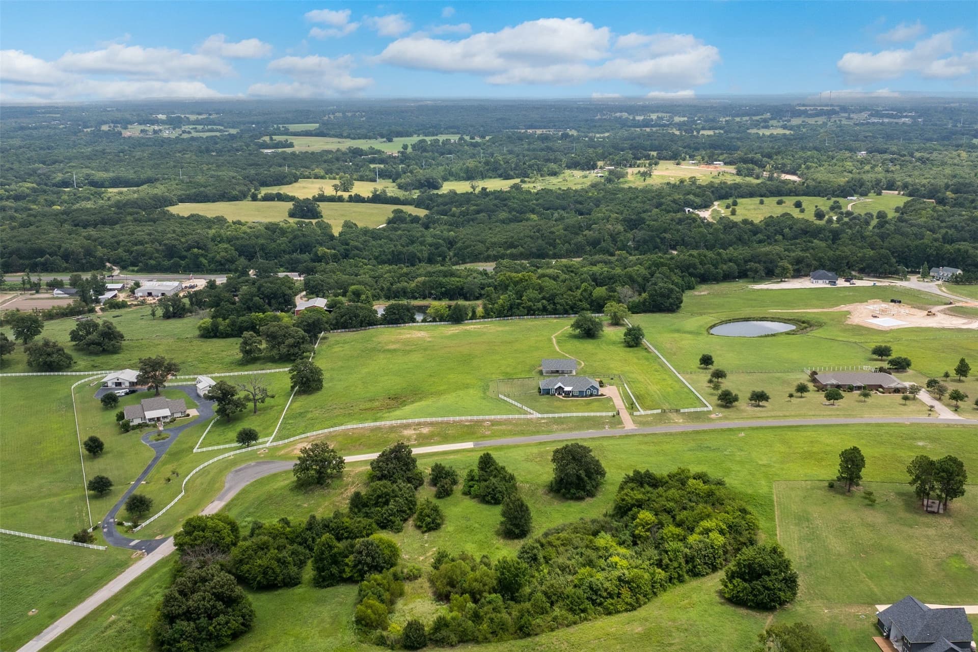 10 acres in Henderson County - photo 28