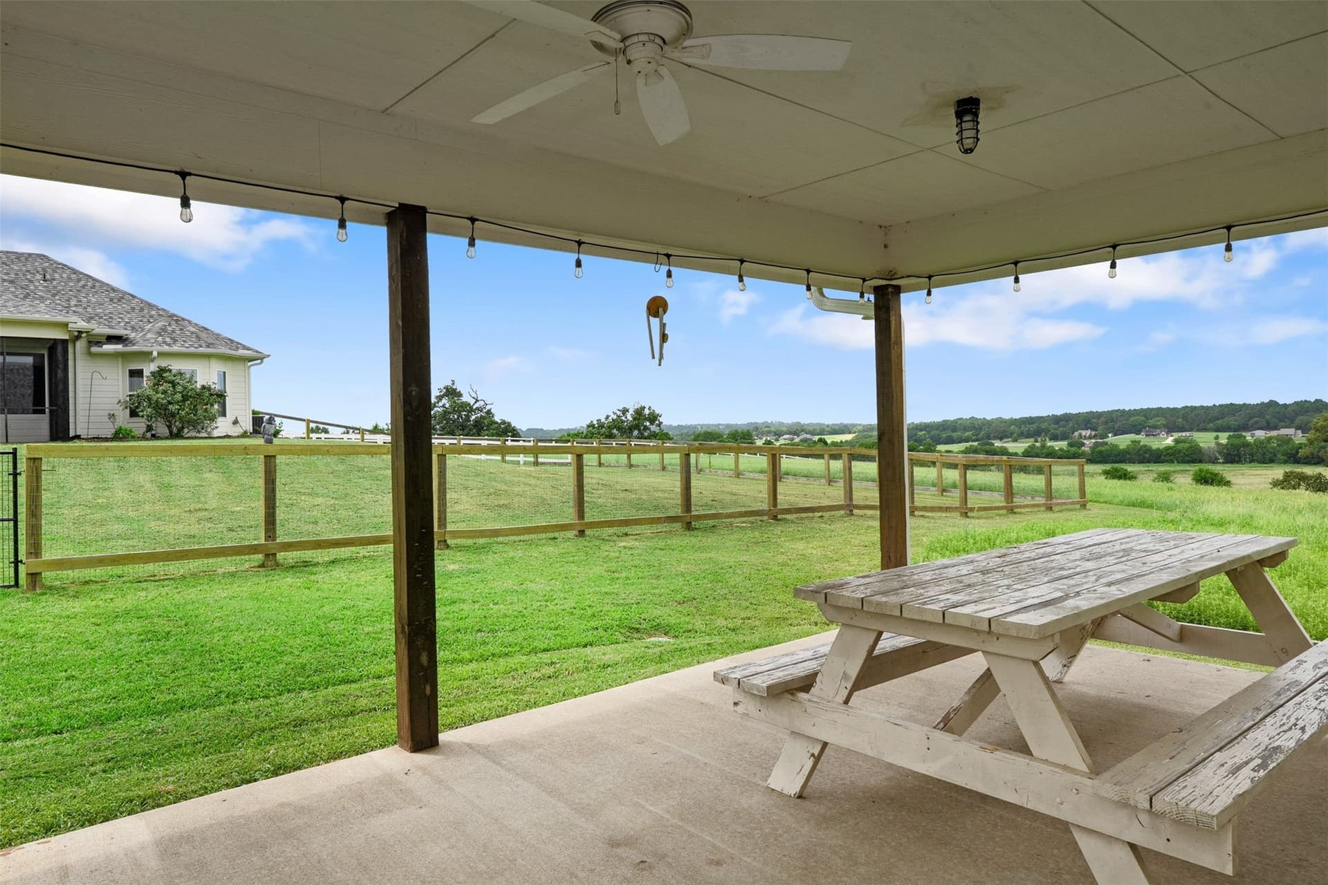 10 acres in Henderson County - photo 34