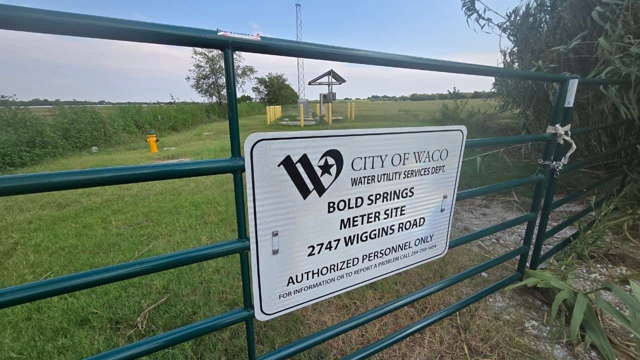 44.22 acres in McLennan County - photo 11