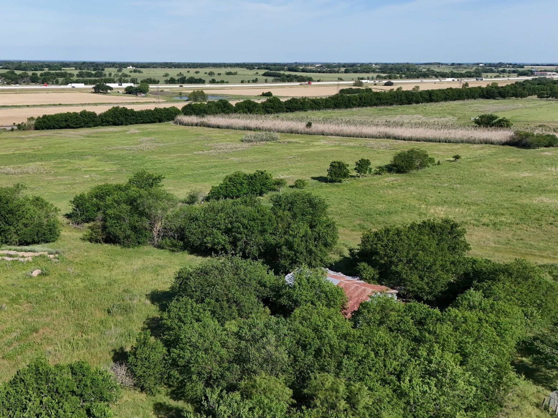 44.22 acres in McLennan County - photo 6