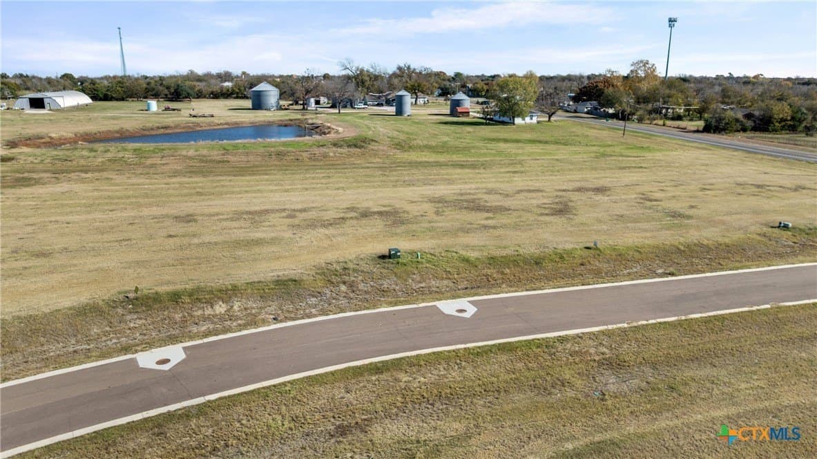 0.78 acres in McLennan County gallery image 3