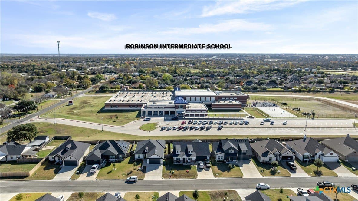 0.78 acres in McLennan County - photo 16