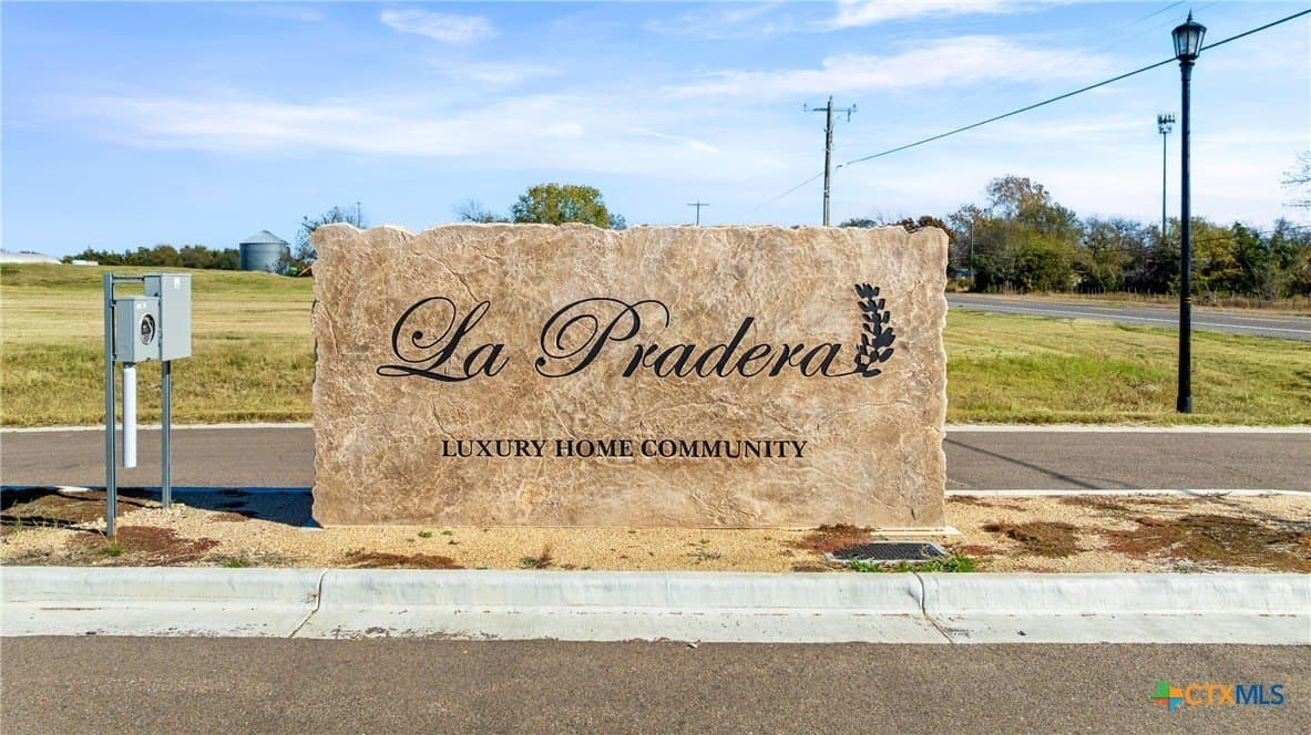 0.78 acres in McLennan County