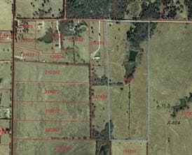 35.43 acres in Hunt County - photo 2