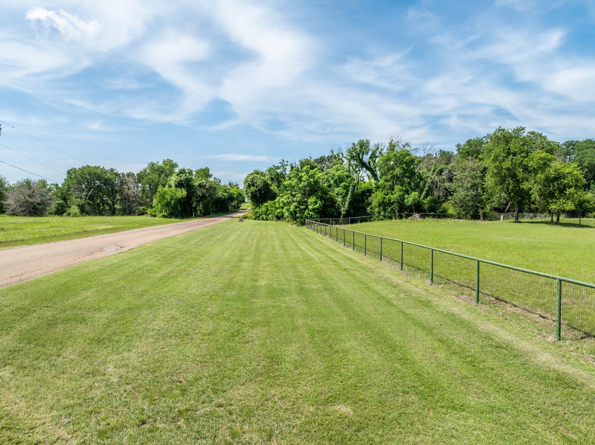 119.84 acres in McLennan County - photo 7