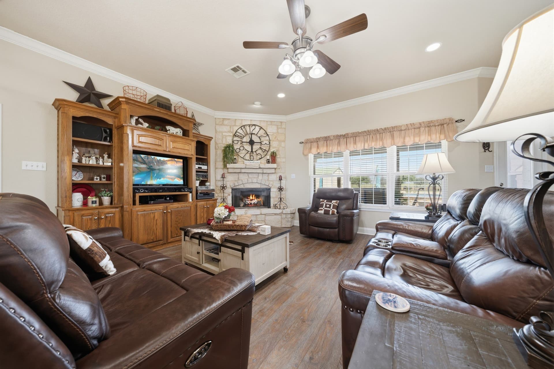 119.84 acres in McLennan County - photo 22