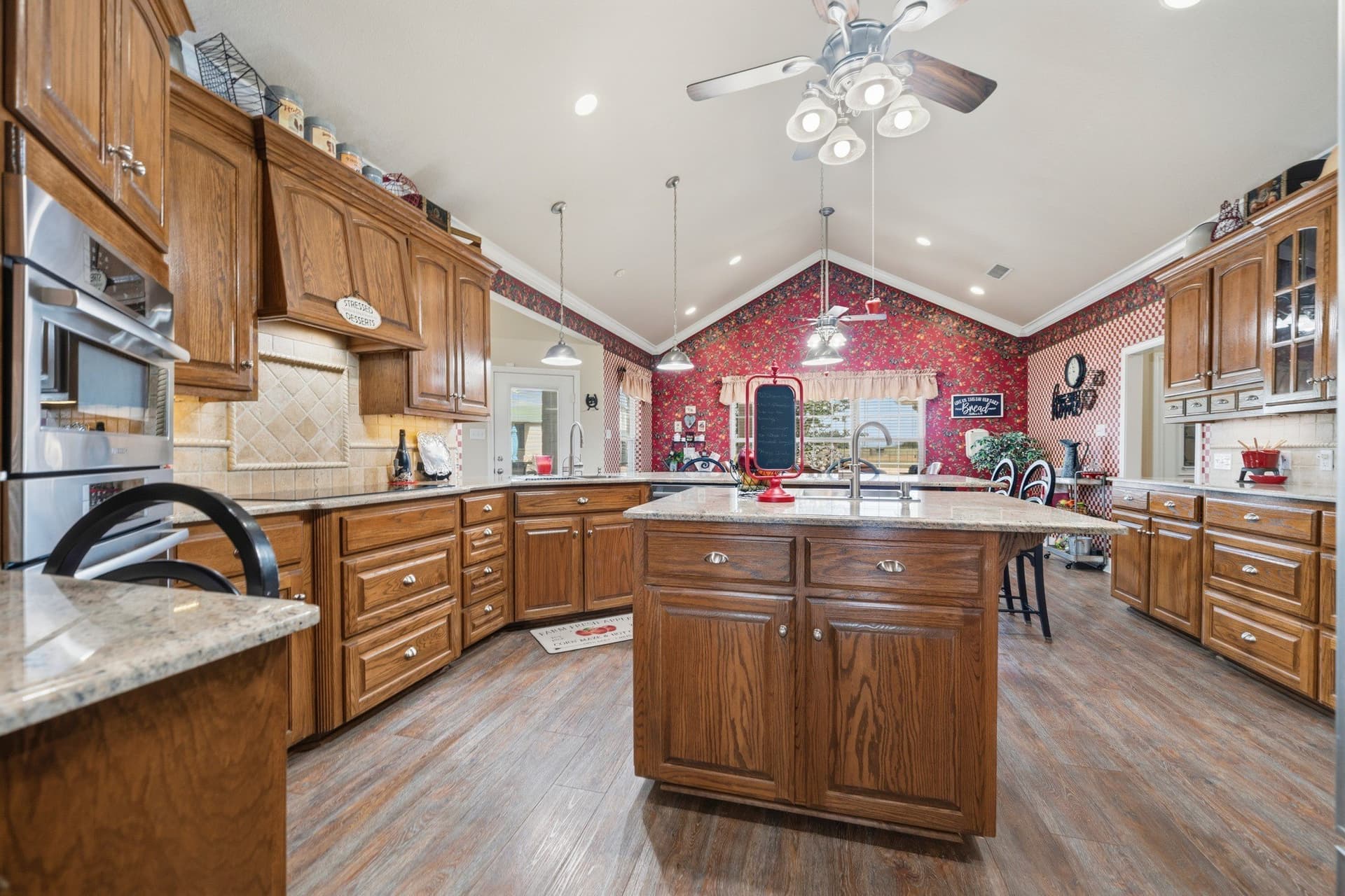 119.84 acres in McLennan County - photo 28