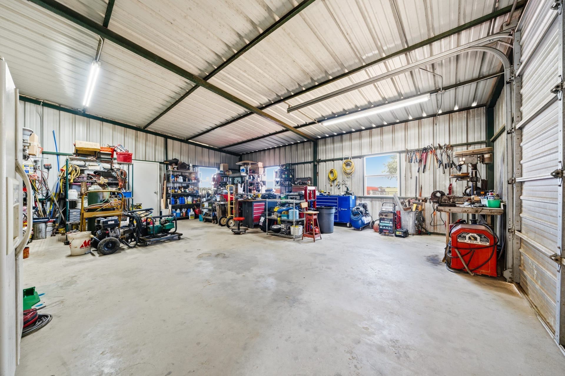 119.84 acres in McLennan County - photo 16