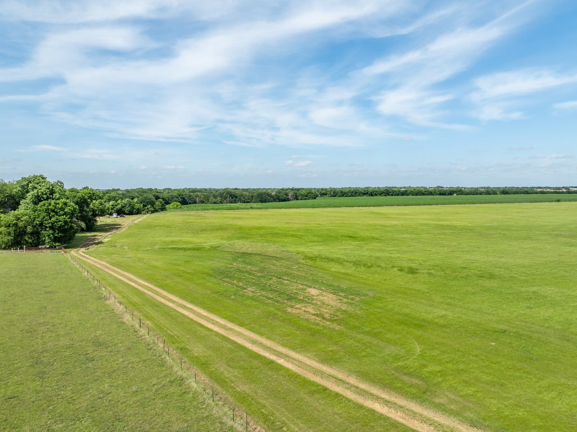 119.84 acres in McLennan County - photo 8