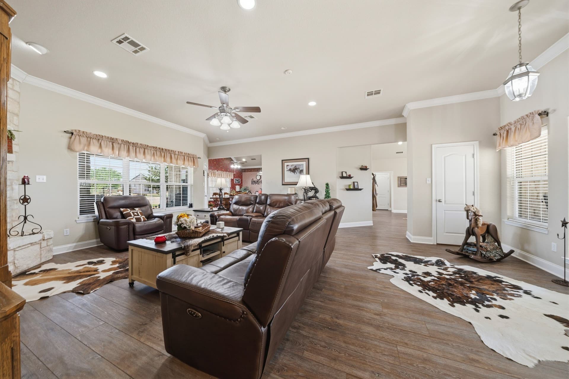 119.84 acres in McLennan County - photo 23