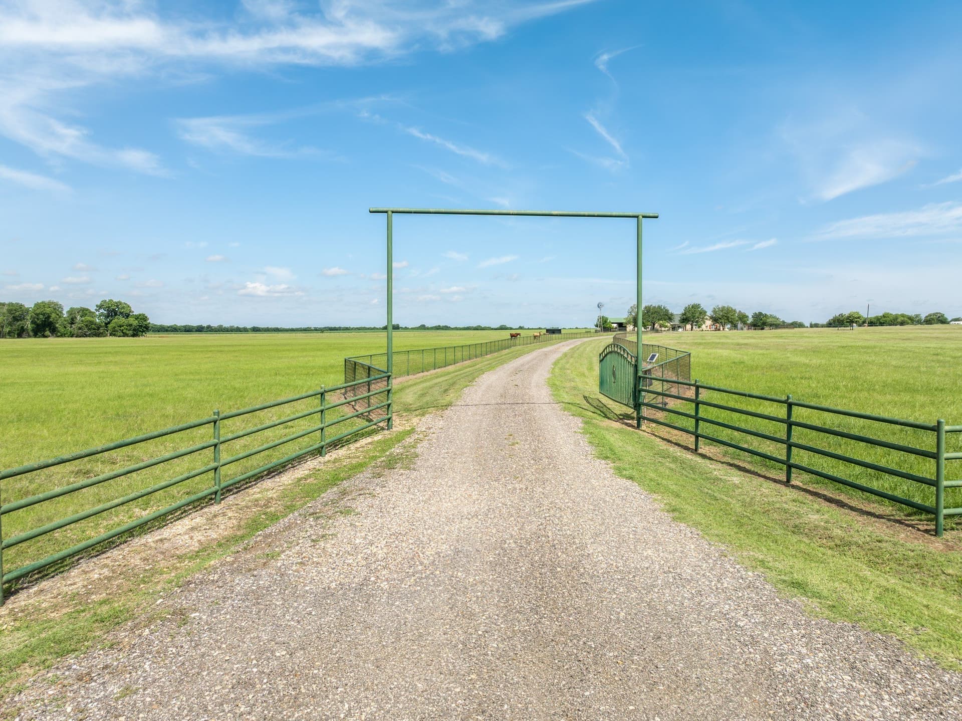 119.84 acres in McLennan County - photo 6