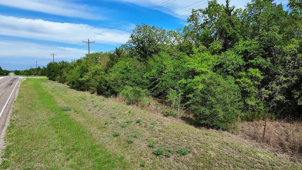 7.7 acres in Lee County gallery image 3