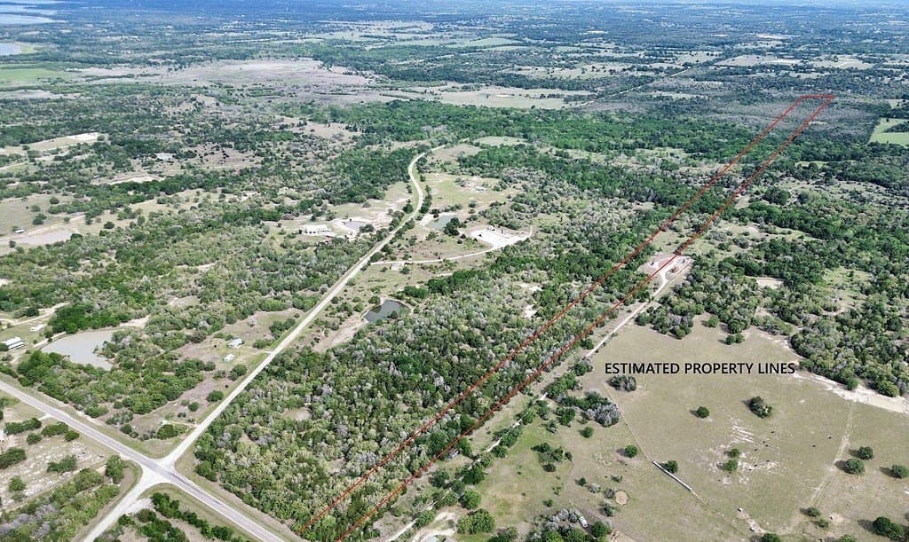 7.7 acres in Lee County - photo 7