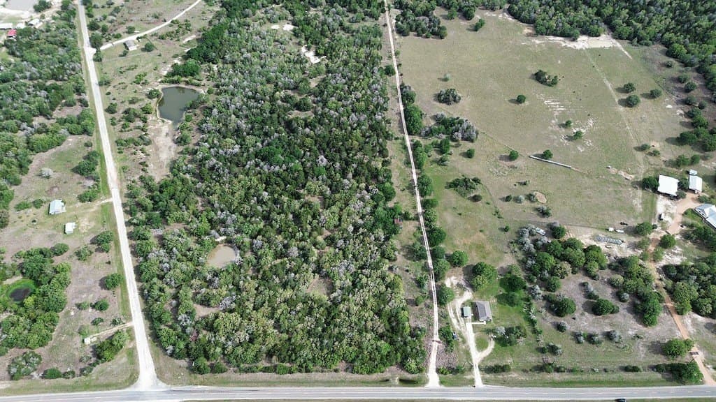 7.7 acres in Lee County - photo 8