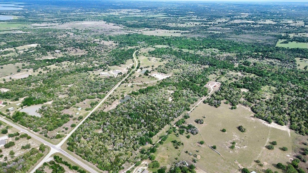 7.7 acres in Lee County - photo 9