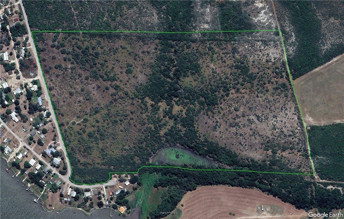60 acres in San Patricio County - photo 23