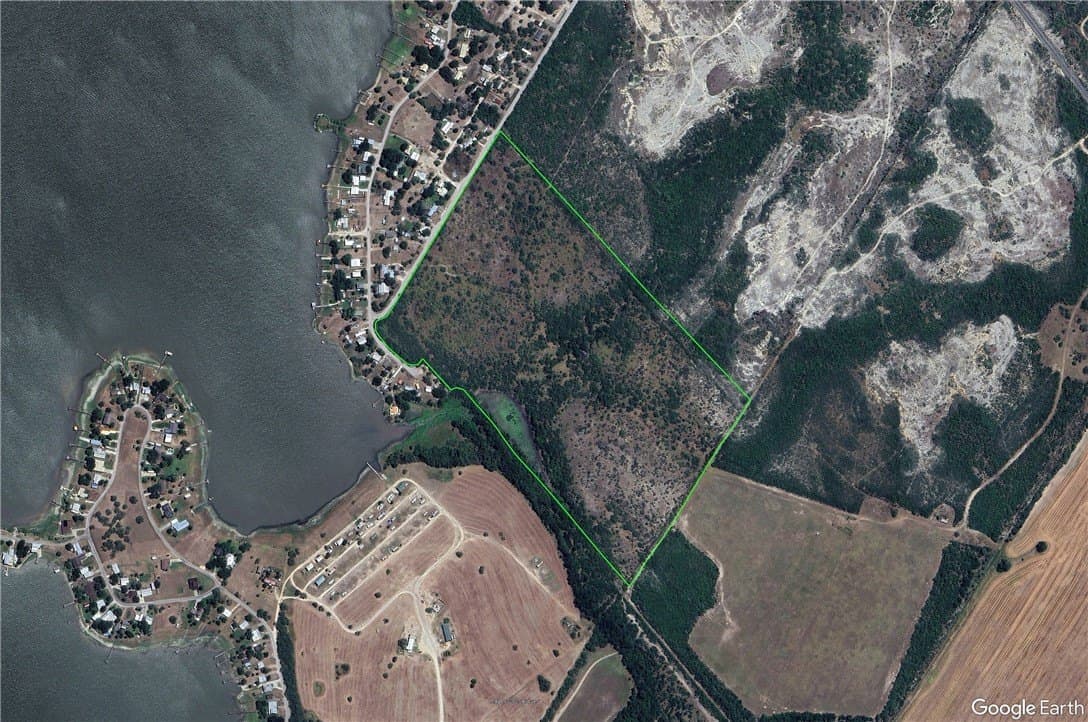 60 acres in San Patricio County - photo 24
