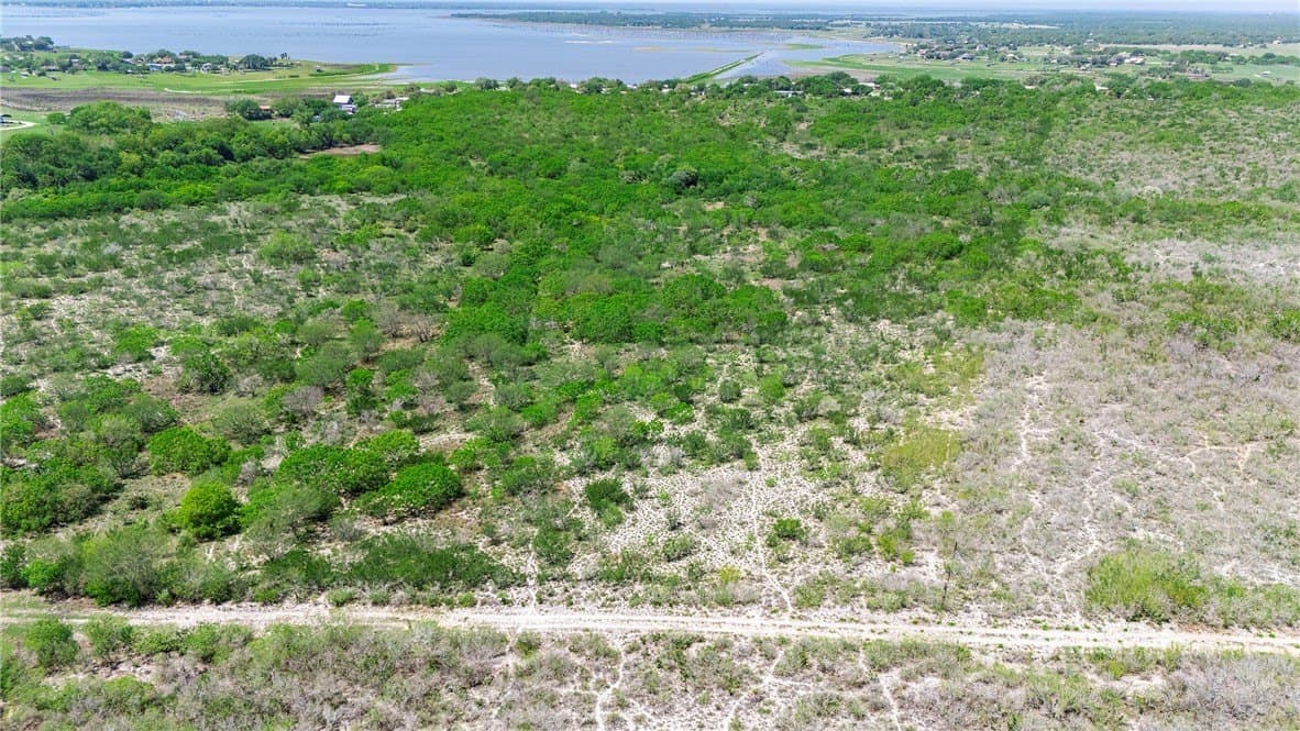 60 acres in San Patricio County - photo 20