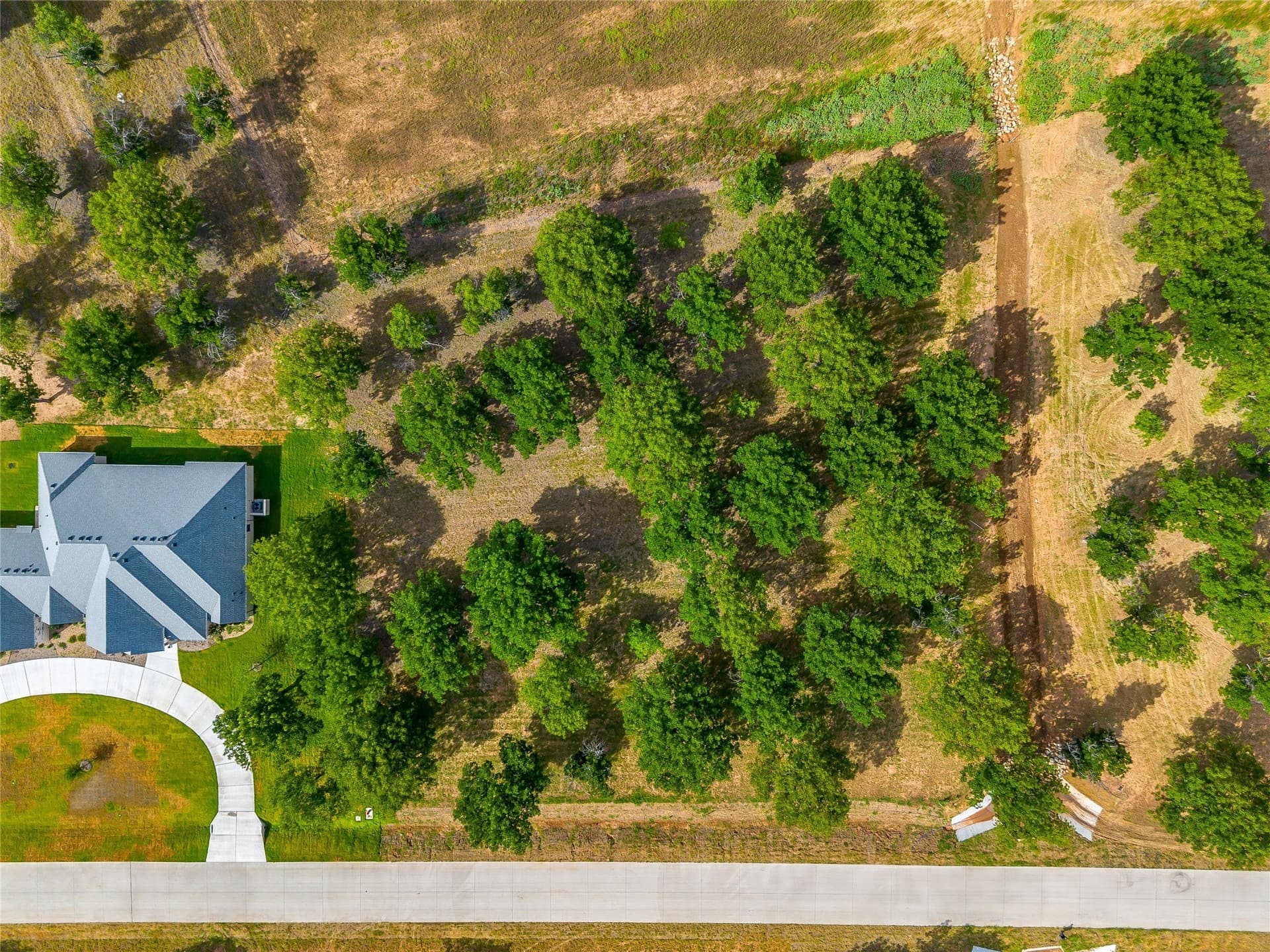1.5 acres in Hood County - photo 6