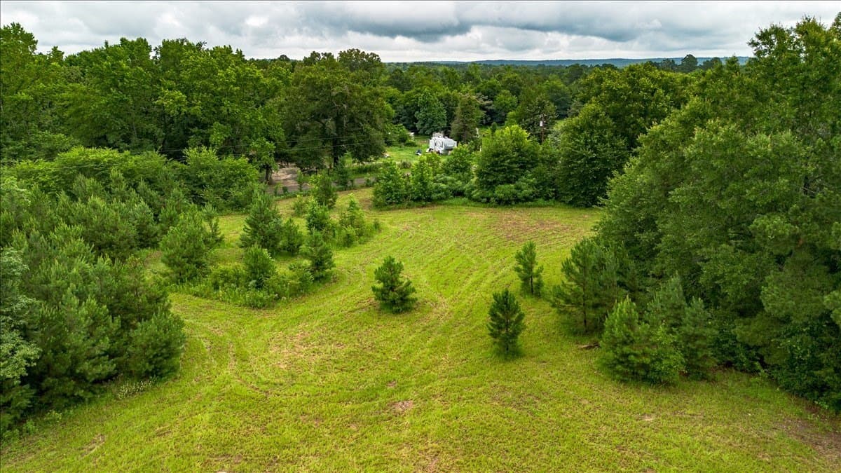 3.92 acres in Cherokee County - photo 9