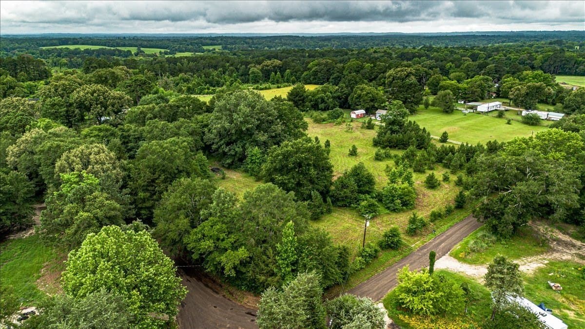 3.92 acres in Cherokee County - photo 17