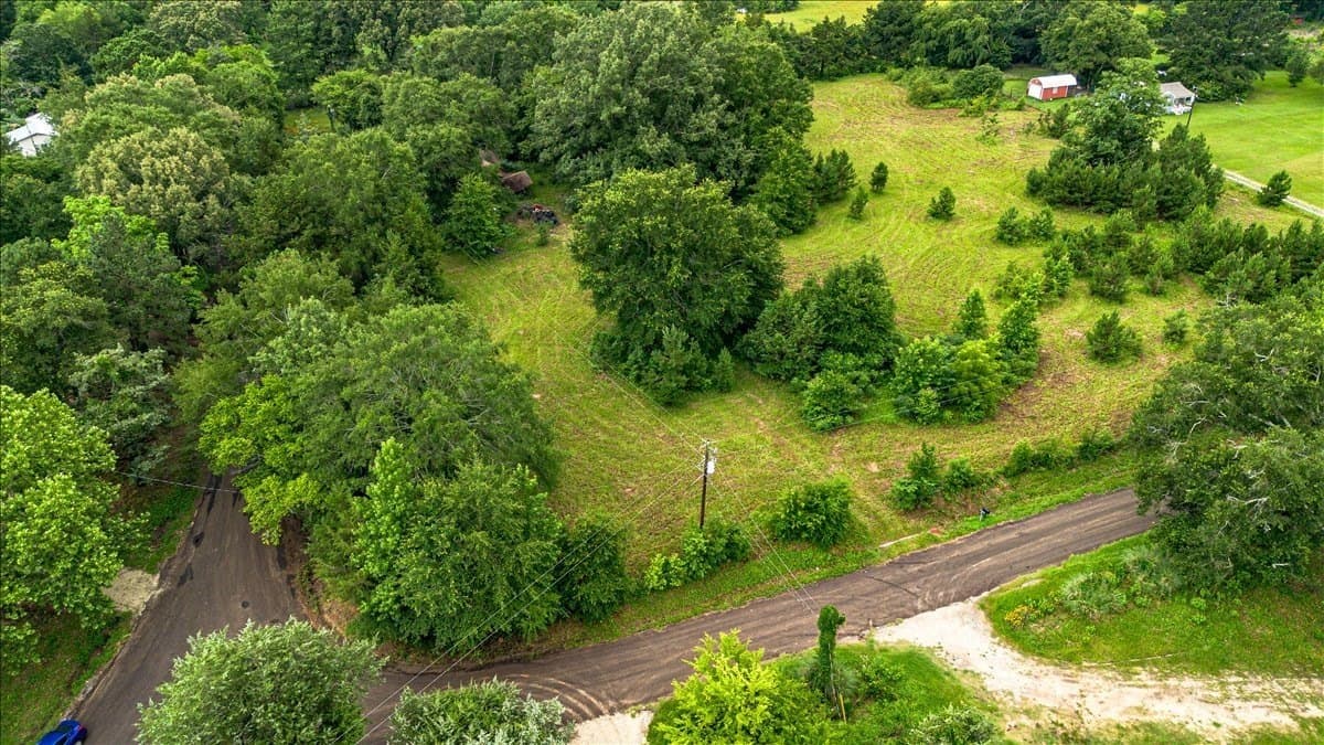 3.92 acres in Cherokee County - photo 16