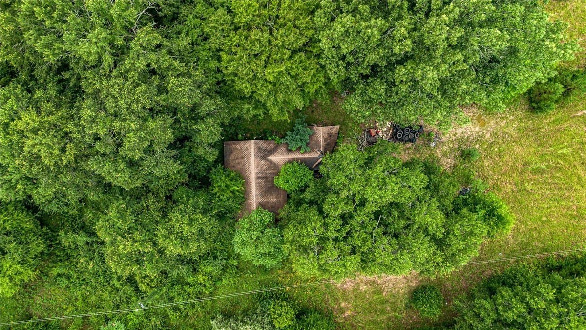 3.92 acres in Cherokee County - photo 8