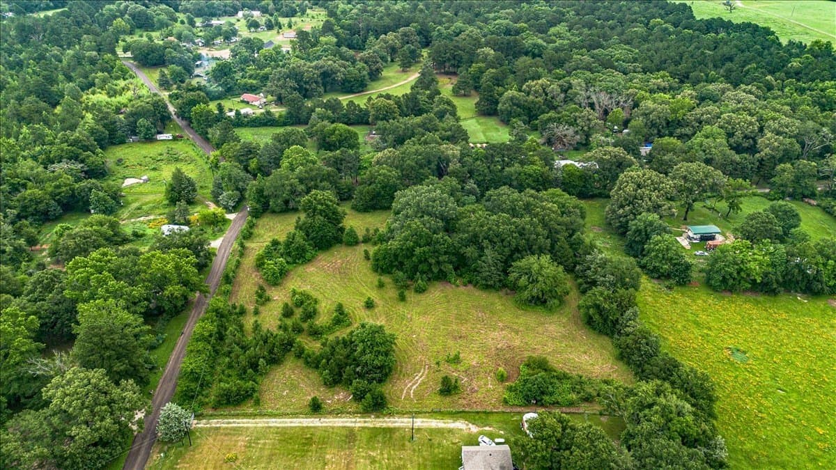 3.92 acres in Cherokee County - photo 4