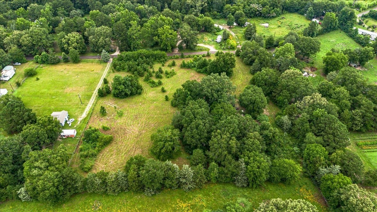 3.92 acres in Cherokee County - photo 6
